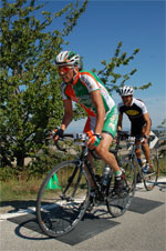 gal/2007/16 - Fondo Valdarbia - La corsa/_thb_DSC_1513-01.jpg